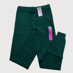 Primark Jogger Pants
