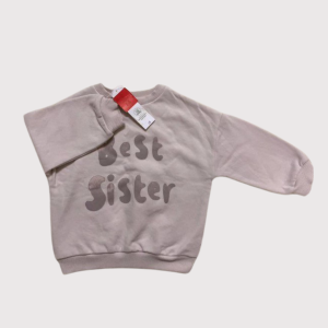George Sweatshirt