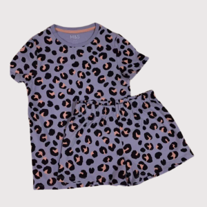 M&S Pyjamas