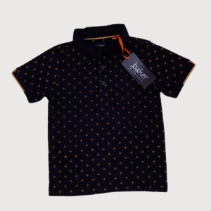 Ted Baker Polo Shirt