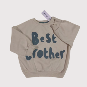 George Sweatshirt