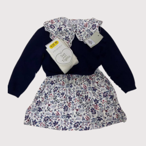 Primark Set with Tights