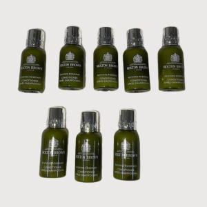 Molton Brown Bundle Pack (1 set)