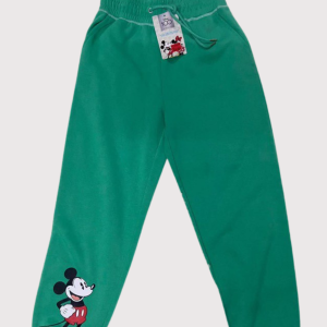 Primark Jogger