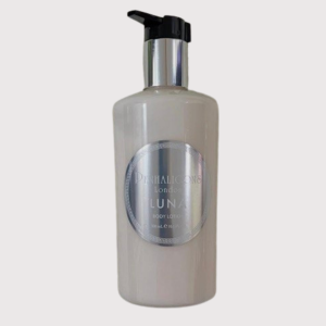 Penhaligon’s Body Lotion