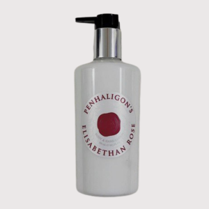 Penhaligon’s Body and Hand Lotion