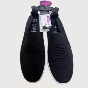 Primark Shoes