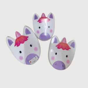 Simply Kids Animals Tub