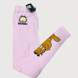 Primark Kids Legging