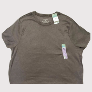 Primark Tshirt Blouse