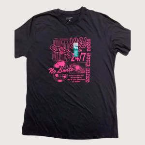 Primark Men Tshirt