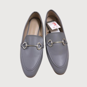 Primark Shoes