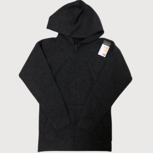 Primark Sweater