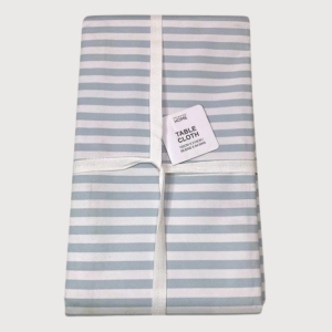 Primark Table Cloth