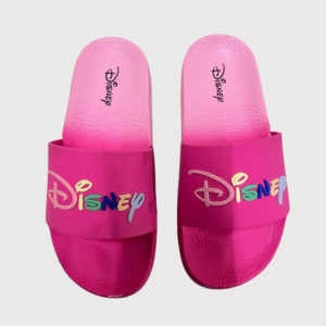 Primark Sandal