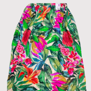Primark Skirt