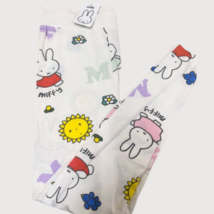 Primark Miffy Pants