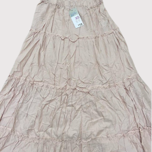 Primark Skirt