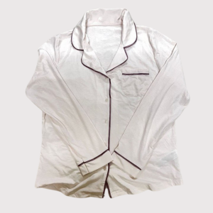 Primark Shirt Nude