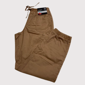 Primark Jogger