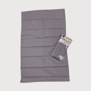M&S Pillow Case