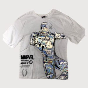 George Tshirt