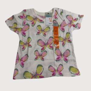 Primark Tshirt