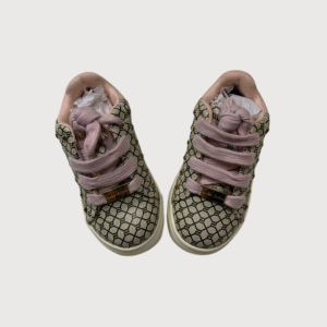 River Island Shoes