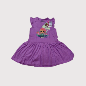 Primark LOL Dress