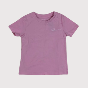 River Island Kids Shirt
