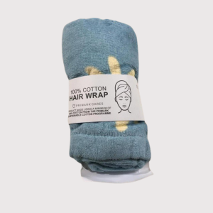 Primark Hair Wrap