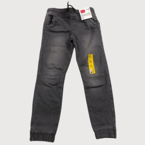 Primark Jogger Jeans