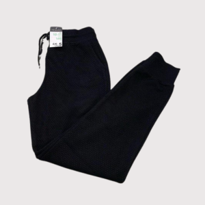 Primark Kids Jogger