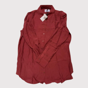 Primark Shirt