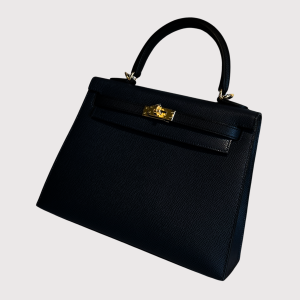 italy leather hermes kelly