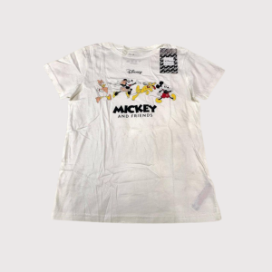 Primark Tshirt