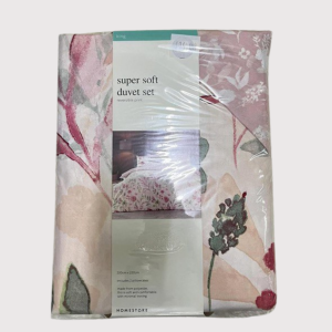 Duvet Set