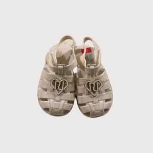 River Island Sandal