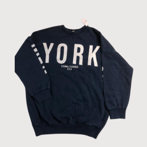 George Kids Sweatshirt