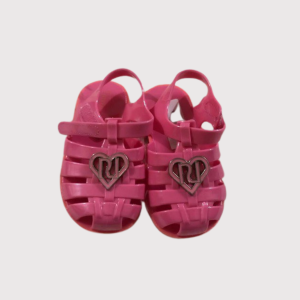 River Island Sandal