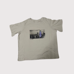 Primark Tshirt