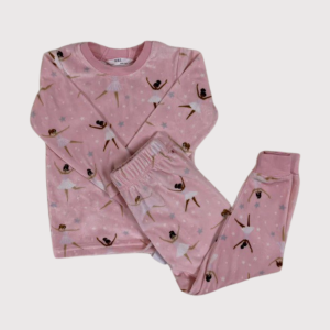M&S Pyjamas