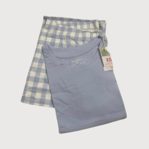 Primark Pyjamas