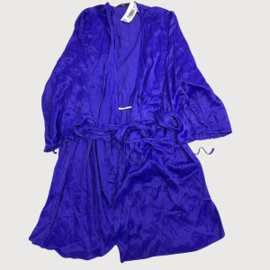 George Robe