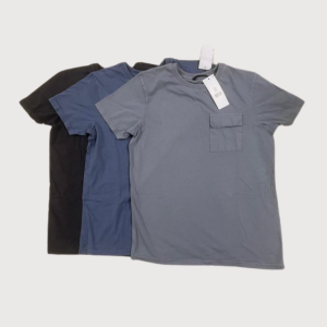 George Tshirt