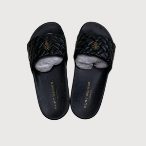 Kurt Geiger Slider