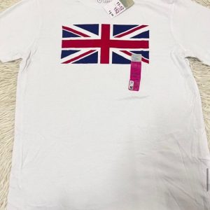 Primark Kids Tshirt
