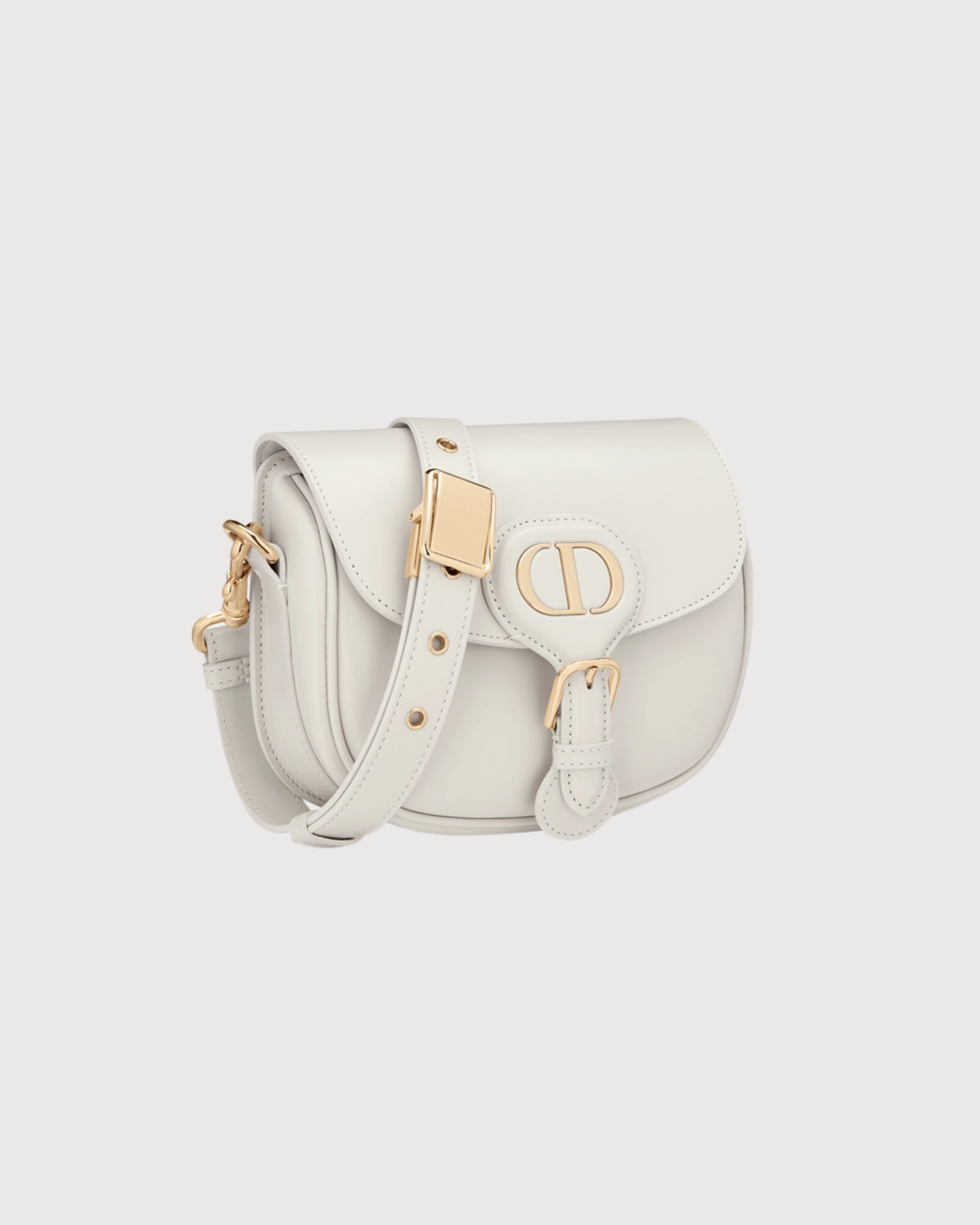 untitled-design-1-33 Small Dior Bobby Bag - Image 2