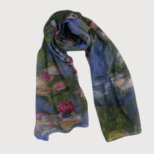 Shawl Cotton Italy