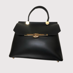 Italy Leather Handbag